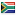 spanafrica.co.za server is located in South Africa